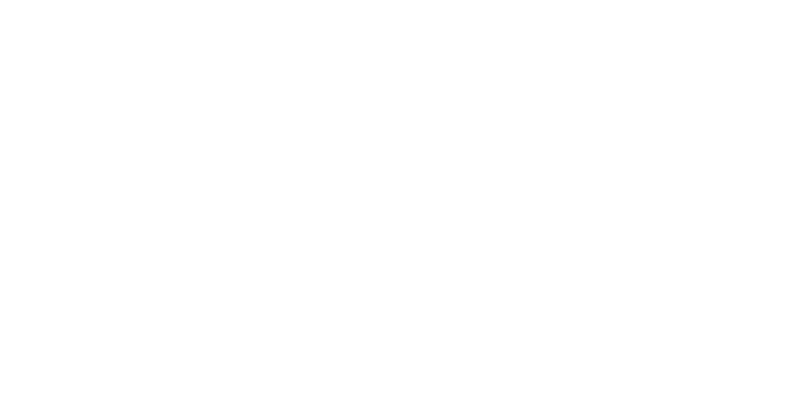 World map of ASTEC references